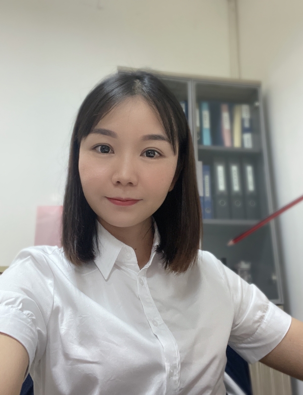 空无的第一张照片--广东红颜知己交友网