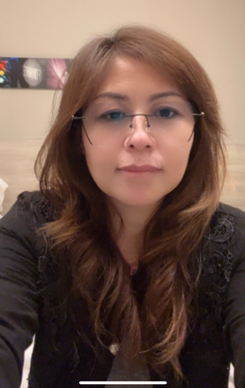 amyli的第一张照片--广东红颜知己交友网