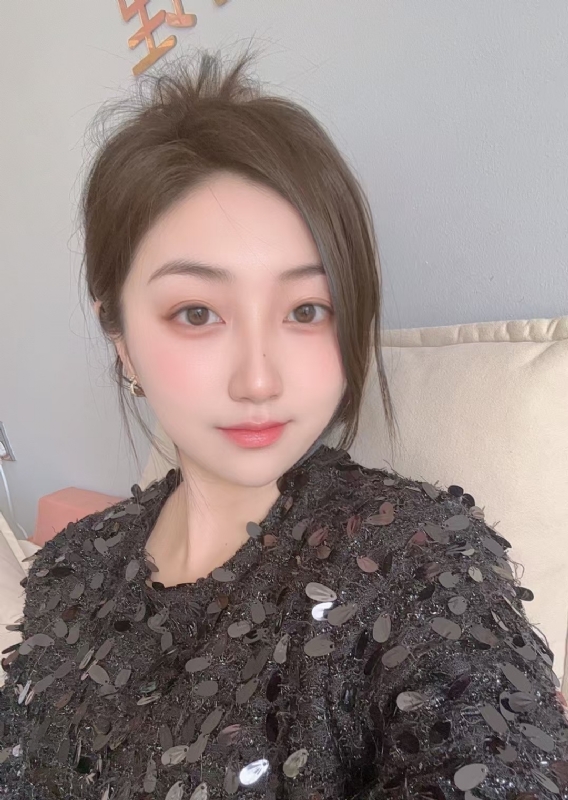 木子小姐的第二张照片--广东红颜知己交友网
